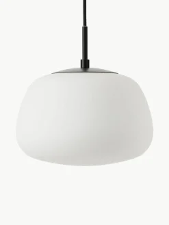 Hanglamp Burke^Westwing Collection Clearance