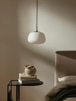 Hanglamp Burke^Westwing Collection Clearance