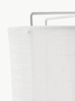 Hanglamp Clouds van linnen^Westwing Collection Clearance