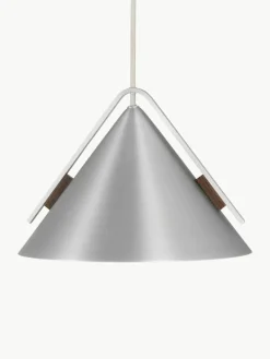 Hanglamp Cone, in verschillende formaten^Kristina Dam Discount