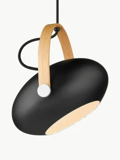Hanglamp D.C^Westwing Hot