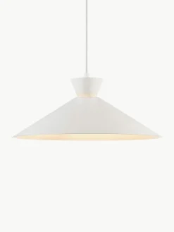 Hanglamp Dial^Westwing New
