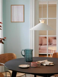 Hanglamp Dial^Westwing New