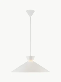 Hanglamp Dial^Westwing New