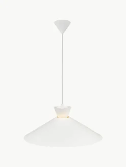 Hanglamp Dial^Westwing New
