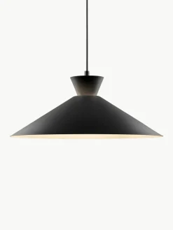 Hanglamp Dial^Westwing Clearance