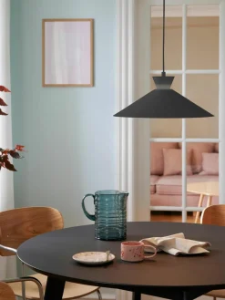 Hanglamp Dial^Westwing Clearance
