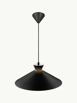 Hanglamp Dial^Westwing Clearance