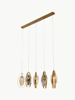 Hanglamp Diamond Fever^Kare Design Hot
