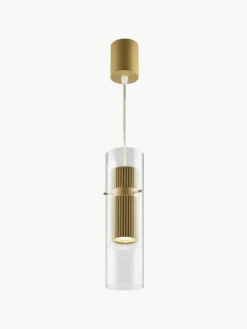 Hanglamp Dynamics^Maytoni Discount