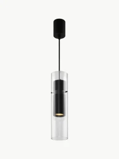 Hanglamp Dynamics^Maytoni Sale