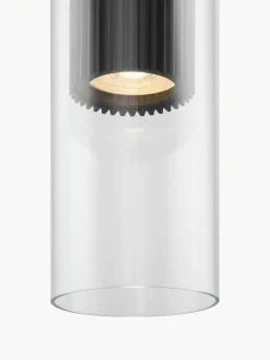Hanglamp Dynamics^Maytoni Sale