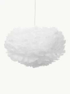 Hanglamp Eos van veren^UMAGE Discount