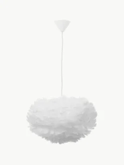Hanglamp Eos van veren^UMAGE Discount