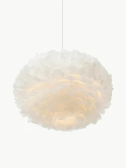 Hanglamp Eos van veren^UMAGE Discount