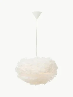 Hanglamp Eos van veren^UMAGE Discount