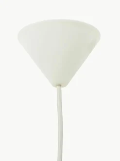 Hanglamp Eos van veren^UMAGE Discount