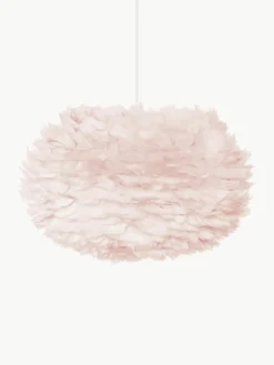 Hanglamp Eos van veren^UMAGE Clearance