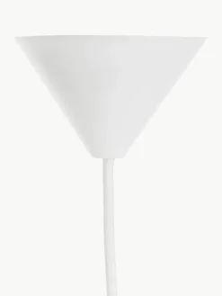 Hanglamp Eos van veren^UMAGE Clearance