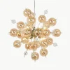 Hanglamp Explosion^Westwing Online