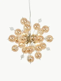 Hanglamp Explosion^Westwing Online