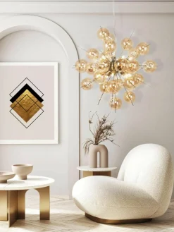 Hanglamp Explosion^Westwing Online