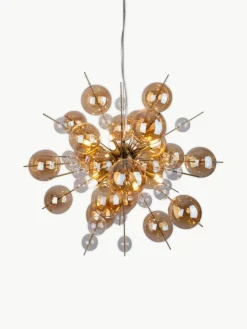 Hanglamp Explosion^Westwing Online