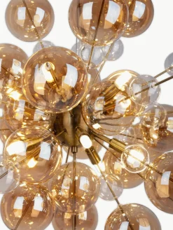 Hanglamp Explosion^Westwing Online