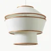 Hanglamp Faro^Westwing Collection Discount
