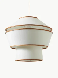 Hanglamp Faro^Westwing Collection Discount