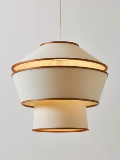 Hanglamp Faro^Westwing Collection Discount