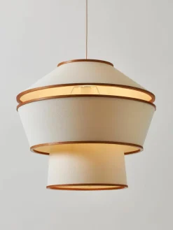 Hanglamp Faro^Westwing Collection Discount