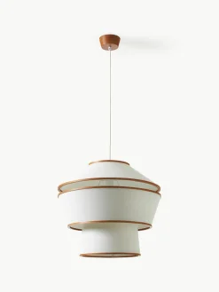 Hanglamp Faro^Westwing Collection Discount