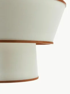 Hanglamp Faro^Westwing Collection Discount