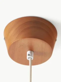 Hanglamp Faro^Westwing Collection Discount