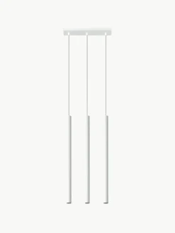 Hanglamp Fideus^Westwing Fashion