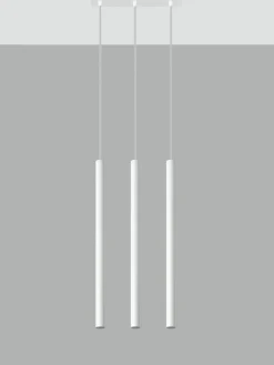 Hanglamp Fideus^Westwing Fashion