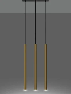 Hanglamp Fideus^Westwing New