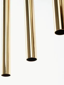 Hanglamp Fideus^Westwing New