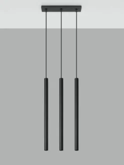 Hanglamp Fideus^Westwing Sale