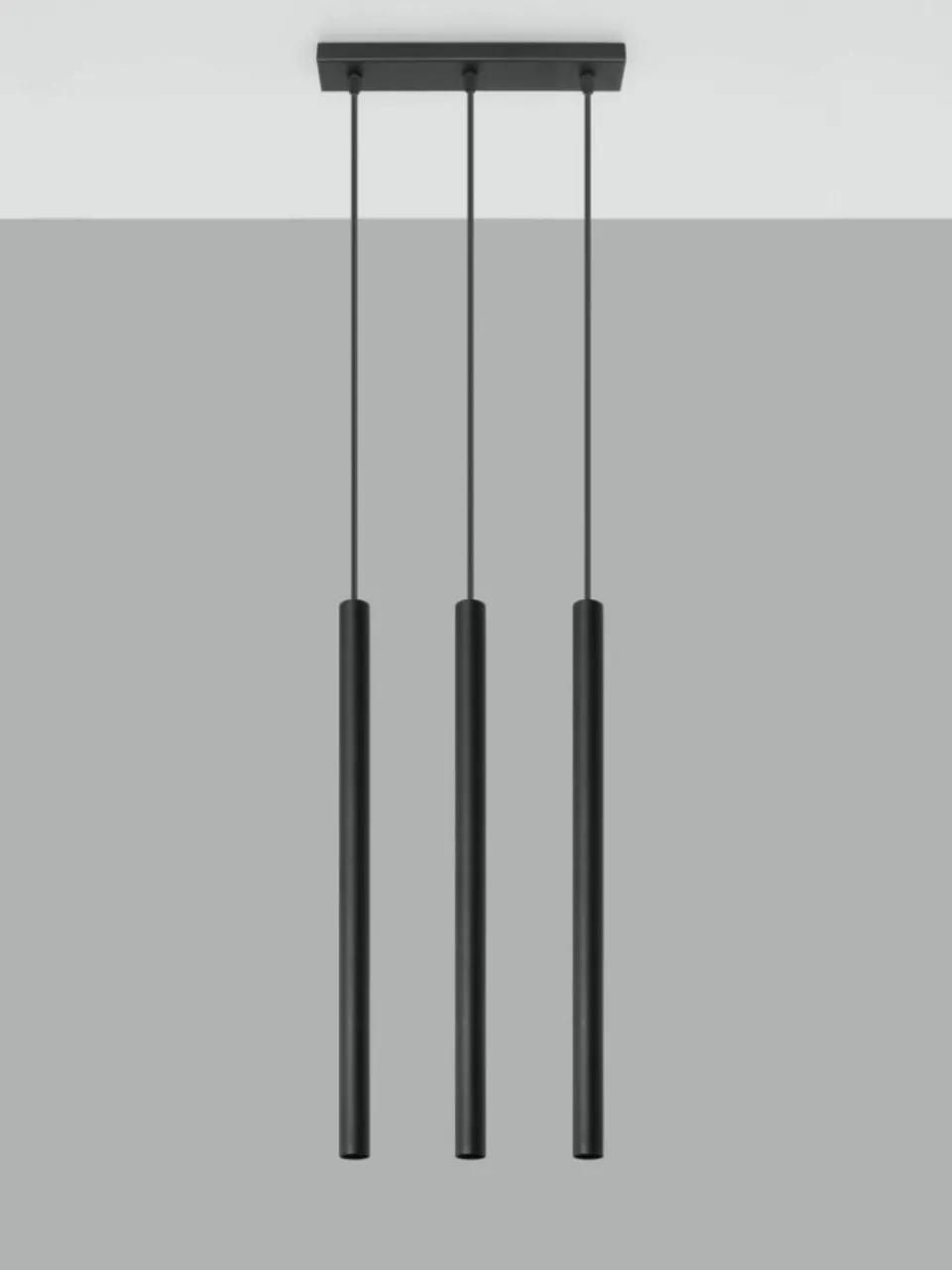 Hanglamp Fideus^Westwing Sale