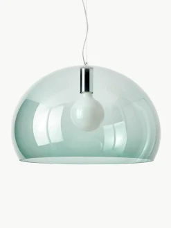 Hanglamp FL/Y^Kartell Outlet