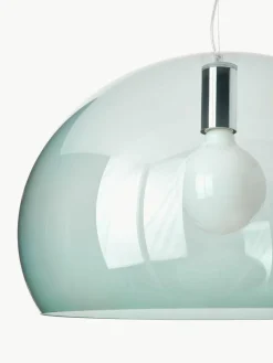 Hanglamp FL/Y^Kartell Outlet