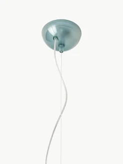 Hanglamp FL/Y^Kartell Outlet