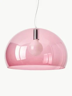 Hanglamp FL/Y^Kartell Online
