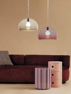 Hanglamp FL/Y^Kartell Online
