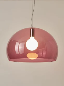 Hanglamp FL/Y^Kartell Online