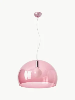 Hanglamp FL/Y^Kartell Online