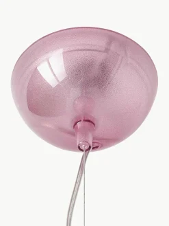 Hanglamp FL/Y^Kartell Online