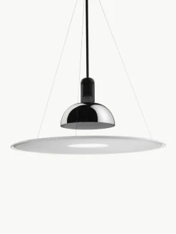 Hanglamp Frisbi^Flos Hot